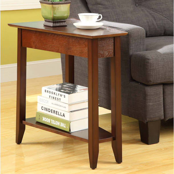 Red Barrel Studio® Hansmeier Coffee Table & Reviews Wayfair